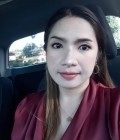 Rencontre Femme Thaïlande à Kapoe : Jina, 39 ans